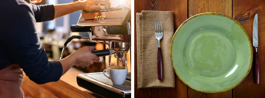 Untitled design - 2025-08-05T161629.235