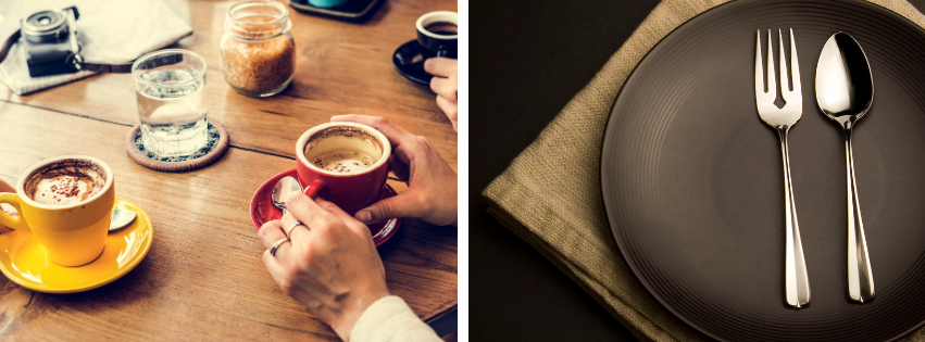 Untitled design - 2025-08-05T161831.602