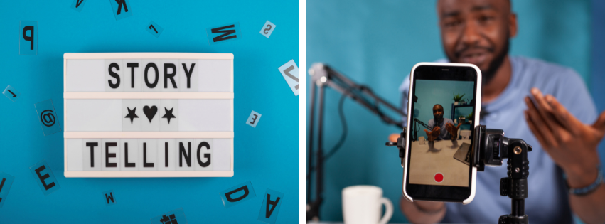 Untitled design - 2025-08-06T112707.009