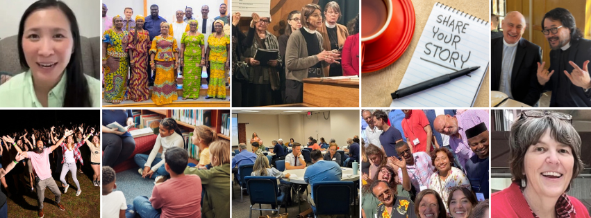 Untitled design - 2025-08-06T150553.553