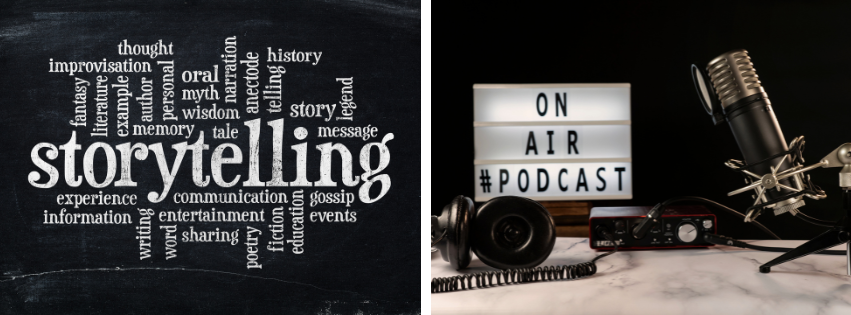 Untitled design - 2025-08-06T152432.406