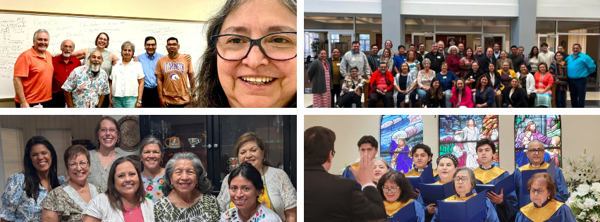 Untitled design - 2025-08-30T161132.301