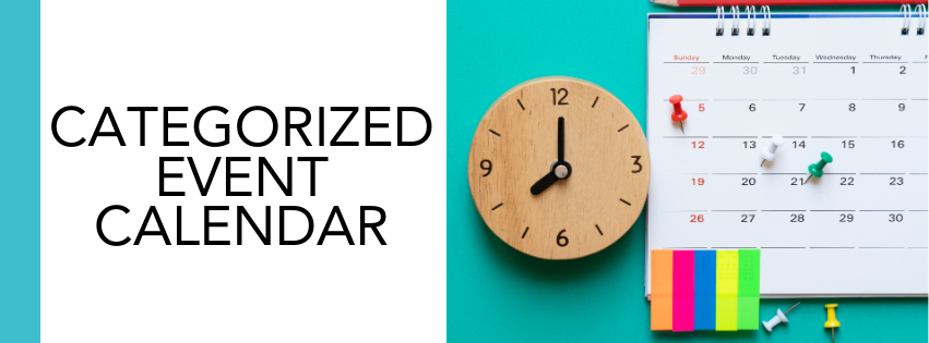 Copy of Copy of Copy of Copy of Copy of Copy of Copy of Untitled Design (1)