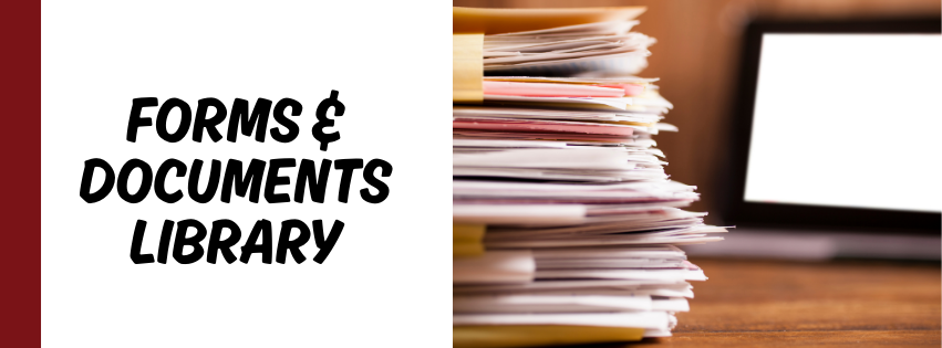 Copy of Copy of Copy of Copy of Copy of Copy of Copy of Untitled Design (2)