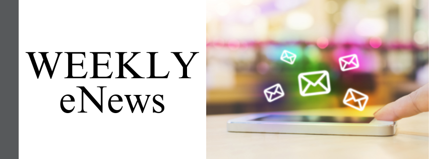 Copy of Copy of Copy of Copy of Copy of Copy of Copy of Untitled Design