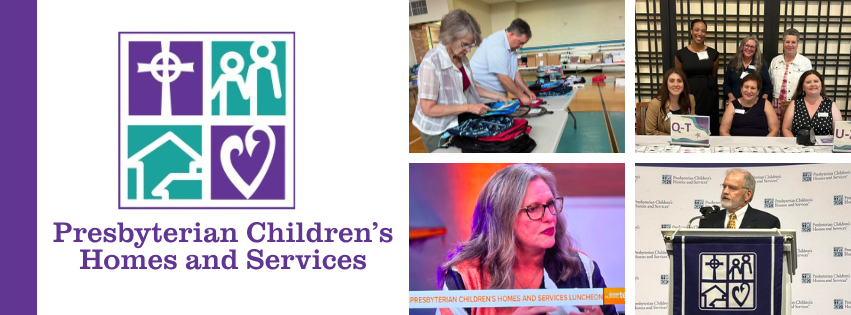 Copy of Copy of Copy of Copy of Copy of Copy of Untitled Design (1)