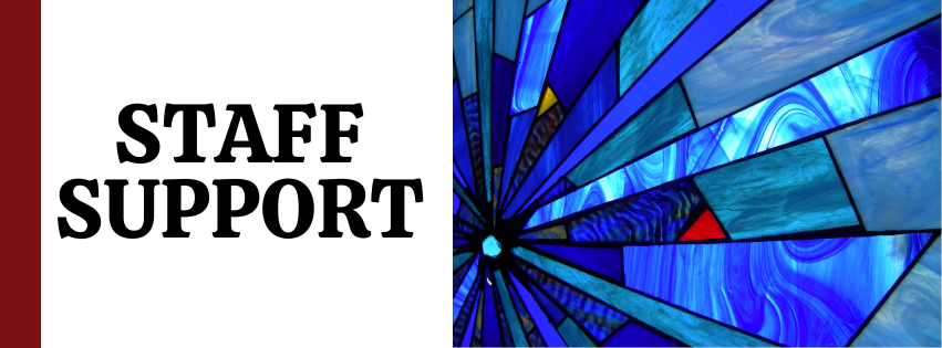 Copy of Copy of Copy of Copy of Copy of Copy of Untitled Design