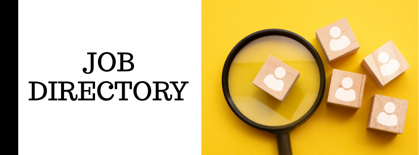 Copy of Copy of Copy of Copy of Copy of Untitled Design (4)