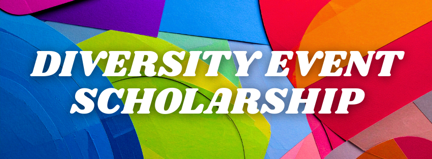 Copy of Copy of Copy of Copy of Ways to GIVE to SUPPORT Grace Presbytery (3)