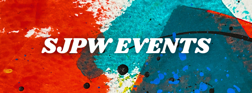 Copy of Copy of SEED GRANT