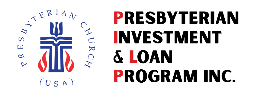 Investment & Loan Program Inc. (1)