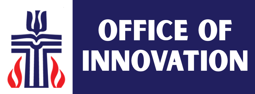 Office of Innovation