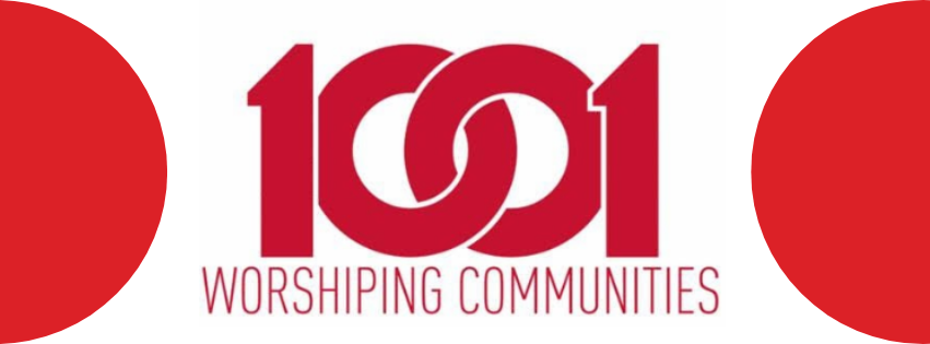 Untitled design - 2025-09-11T131144.983