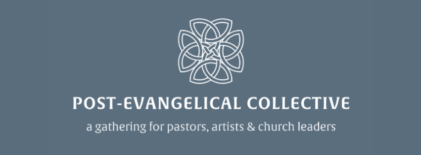 Untitled design - 2025-09-11T131322.251