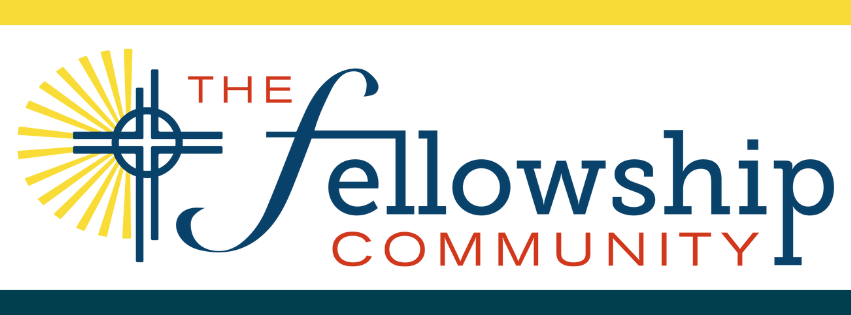 Untitled design - 2025-09-11T131653.004