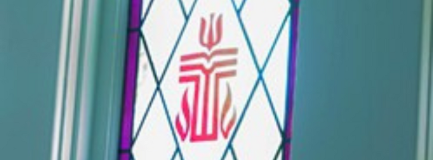 Untitled design - 2025-09-11T133057.398