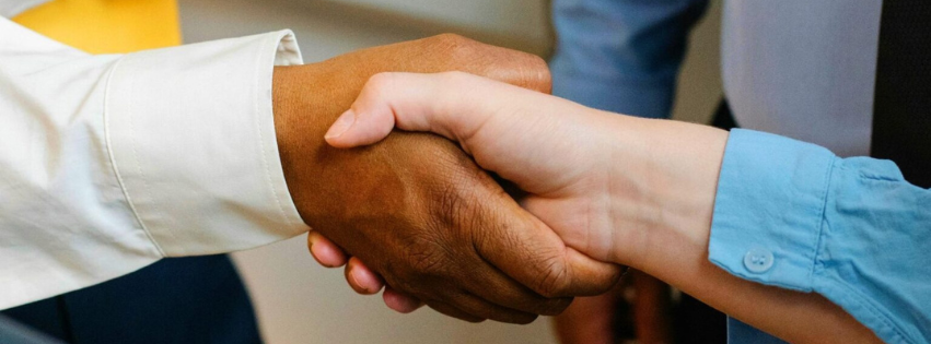 Untitled design - 2025-09-11T133134.723