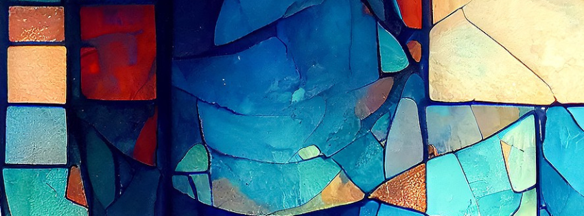 Untitled design - 2025-09-11T133217.044