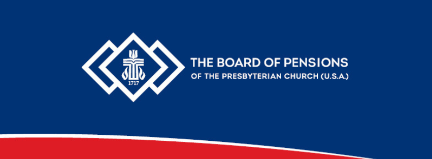 Untitled design - 2025-09-15T155009.718