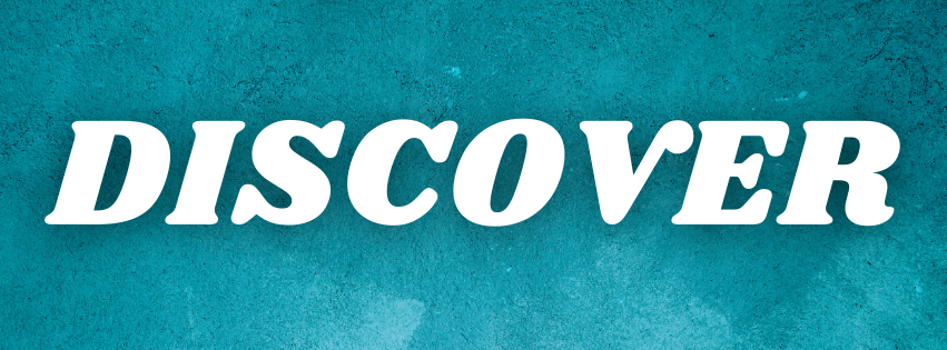 stewardship path discover