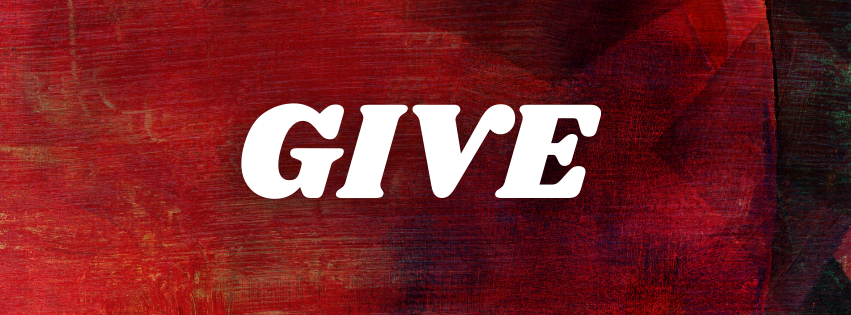 stewardship path give