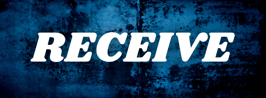 stewardship path receive