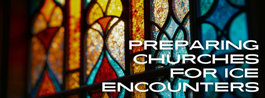 Copy of Copy of Beyond Barriers