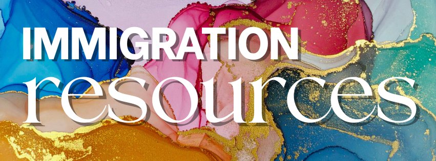 Copy of Copy of Copy of fresh