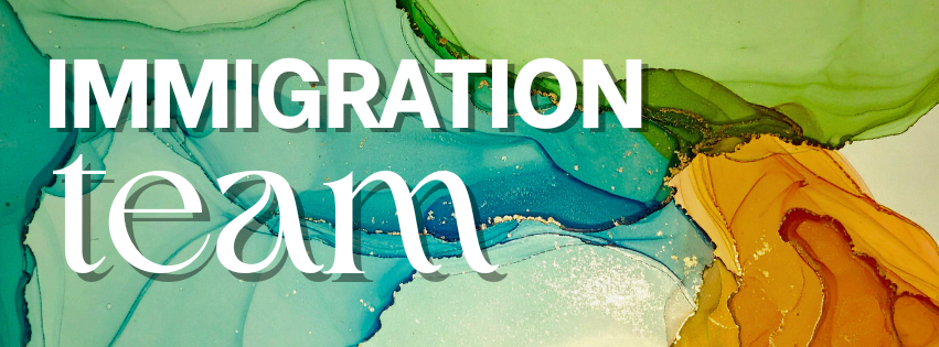 Copy of Copy of fresh