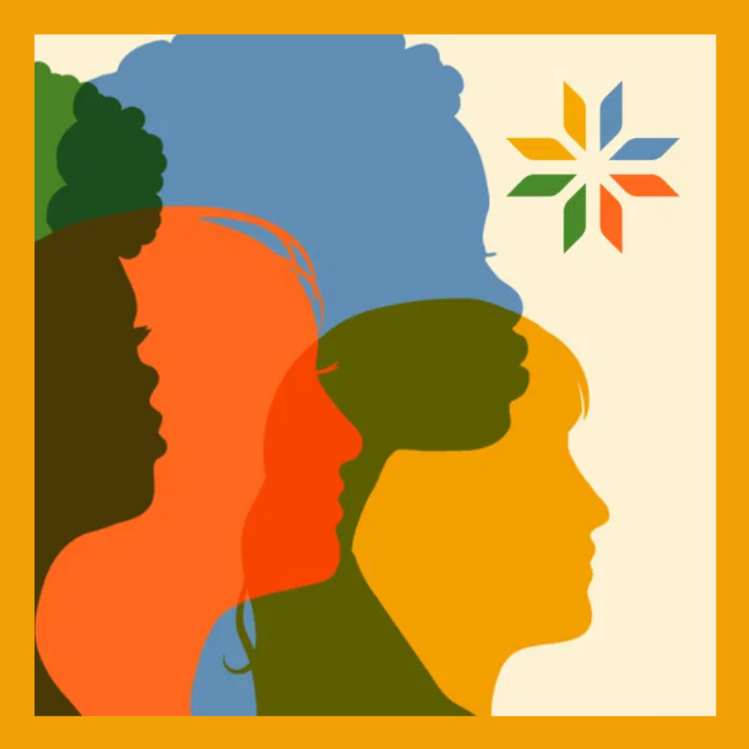 Copy of Untitled (11)