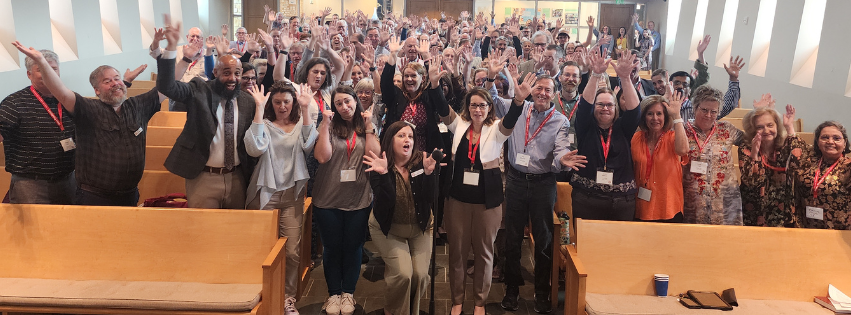 Untitled design - 2025-10-27T115651.720