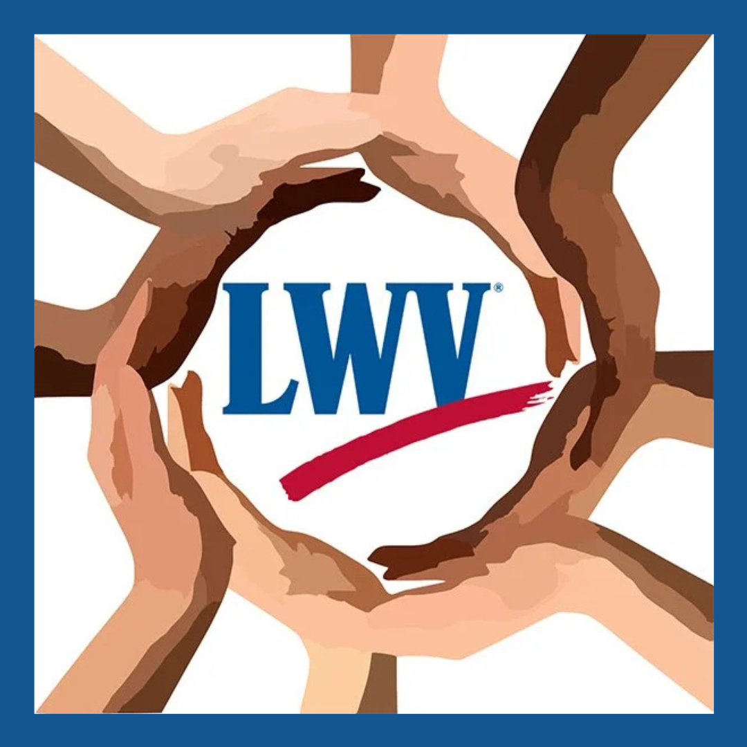 Untitled design - 2025-11-20T151856.103