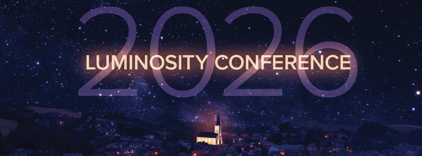 ec6d7ec8-1baa-4d3a-f4a1-1ee6acdb6562