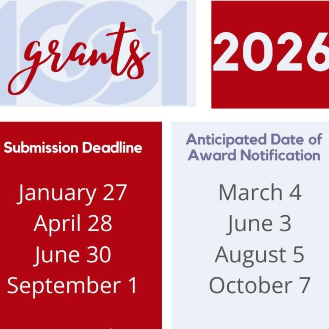 Untitled design - 2025-12-08T122156.793