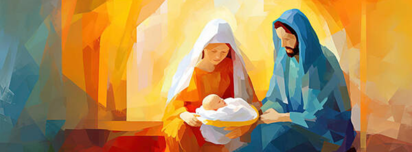 Untitled design - 2025-12-16T134510.585