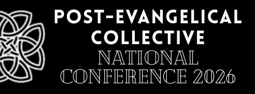 Copy of Copy of LUNCH (2)