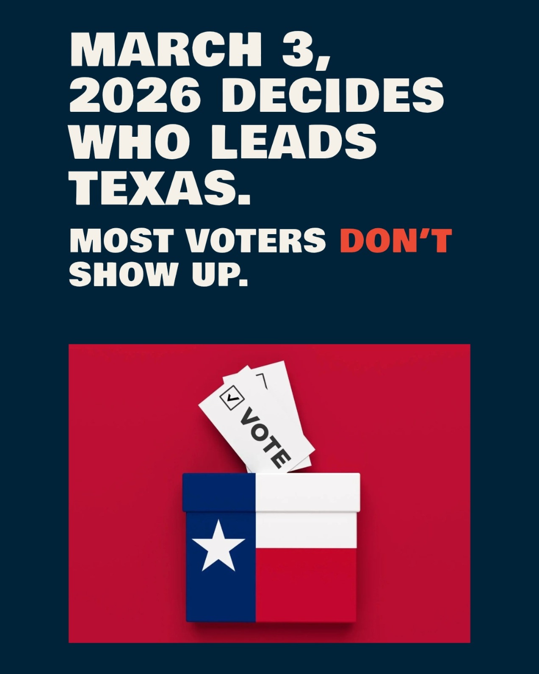 Untitled design - 2026-01-27T150927.676