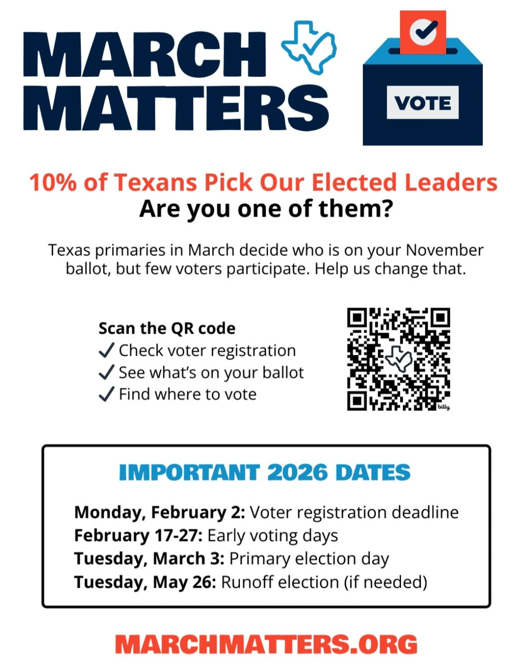 Untitled design - 2026-01-27T150940.185