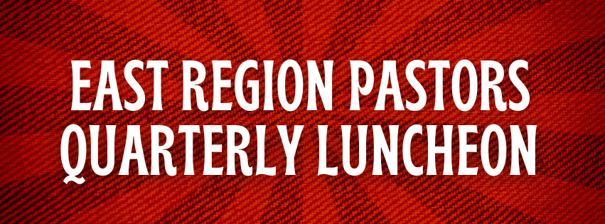 e730b962-1a32-8ae2-a42a-0c030e7dff88 (1)