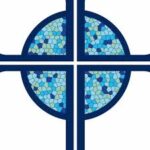 Lake Highlands Presbyterian Church