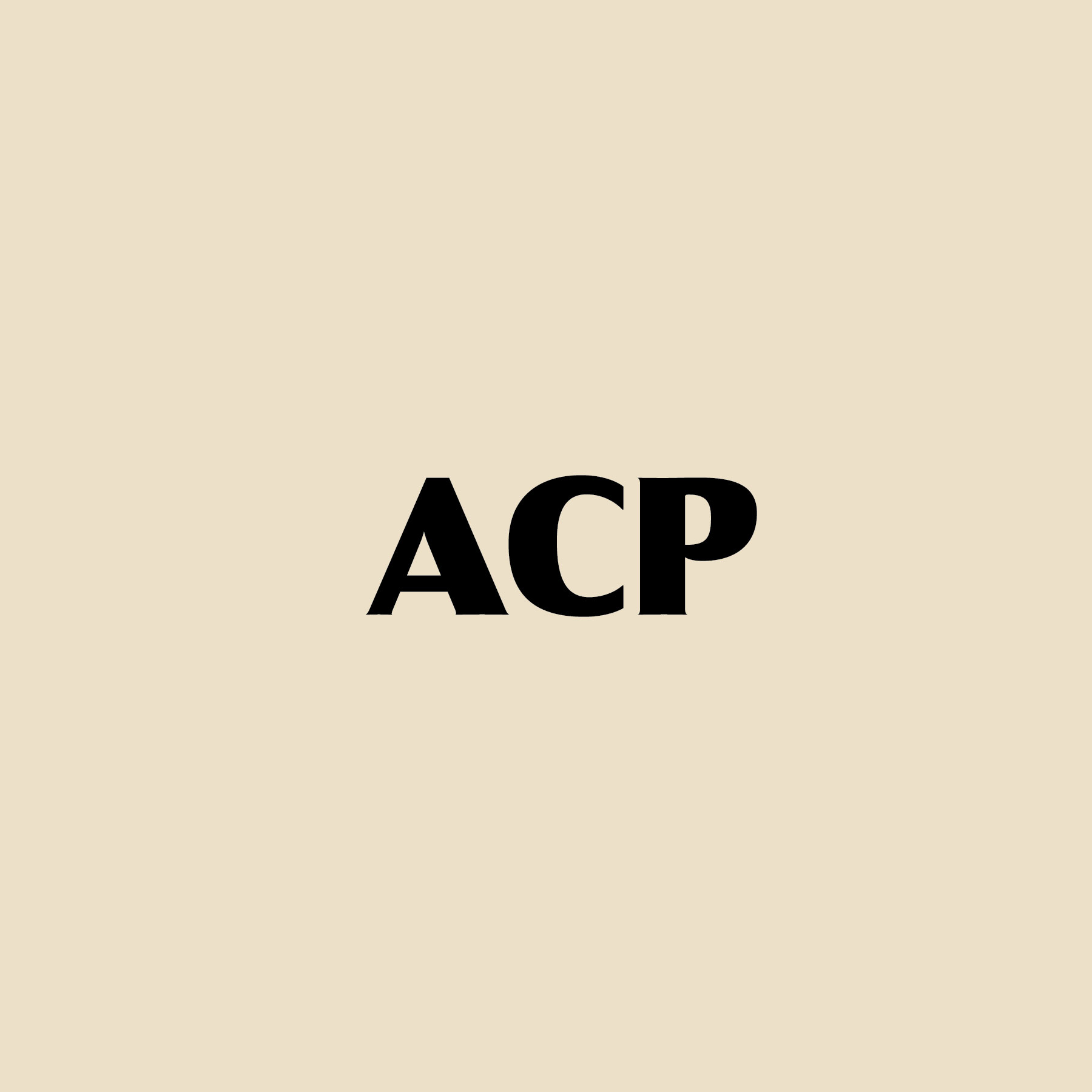ACP-Large