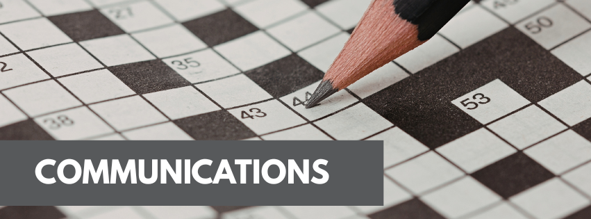 COMMUNICATIONS (1)