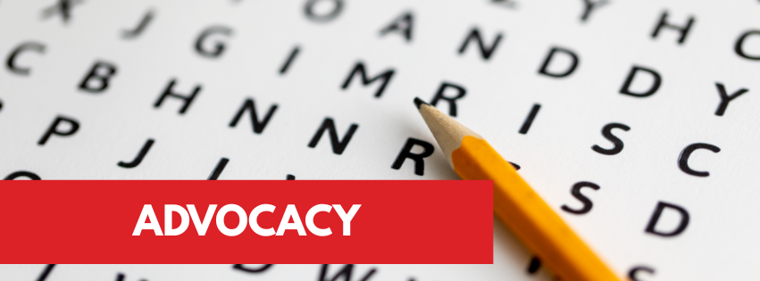 Copy of COMMUNICATIONS