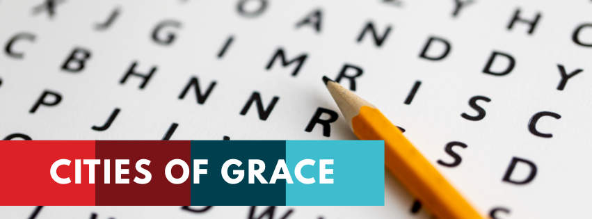 Copy of Copy of COMMUNICATIONS (1)