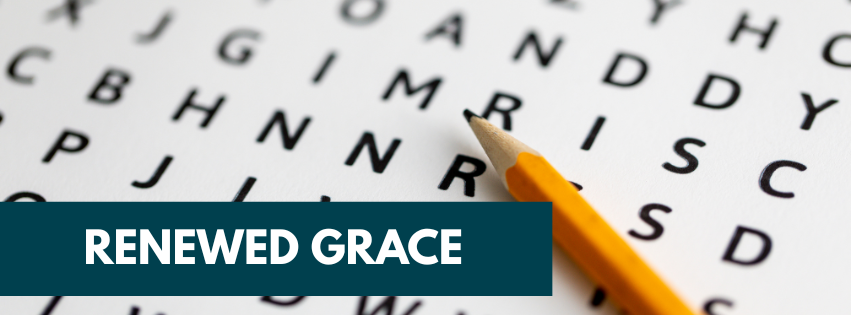 Copy of Copy of Copy of COMMUNICATIONS (1)