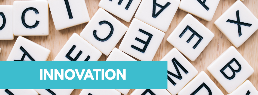 Copy of Copy of Copy of Copy of COMMUNICATIONS