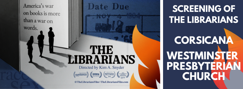 Copy of Copy of Copy of Copy of Copy of Copy of SCREENING JANUARY 24 ST BARNABAS RICHARDSON