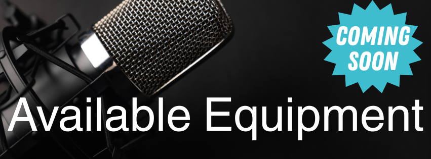 Copy of Copy of Copy of Copy of Podcast Application (2)