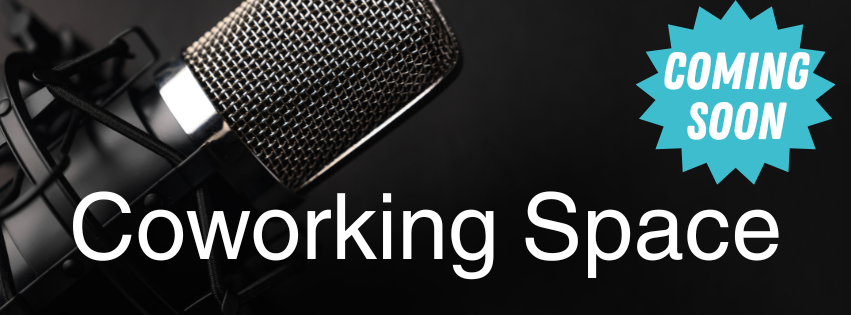 Copy of Copy of Copy of Copy of Podcast Application (3)