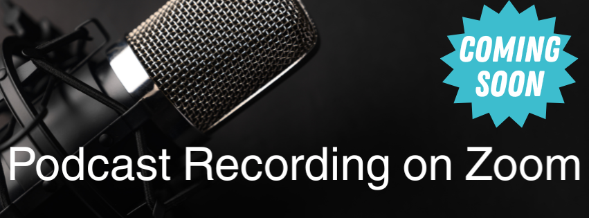 Copy of Copy of Copy of Copy of Podcast Application